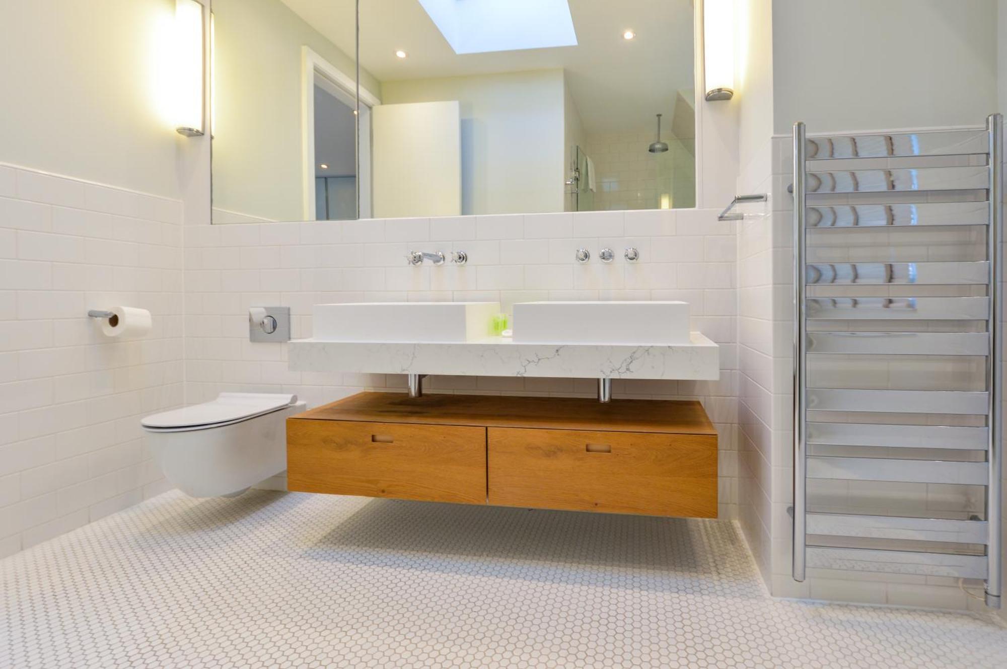Апартаменты Noho 132 Serviced By Concept Лондон